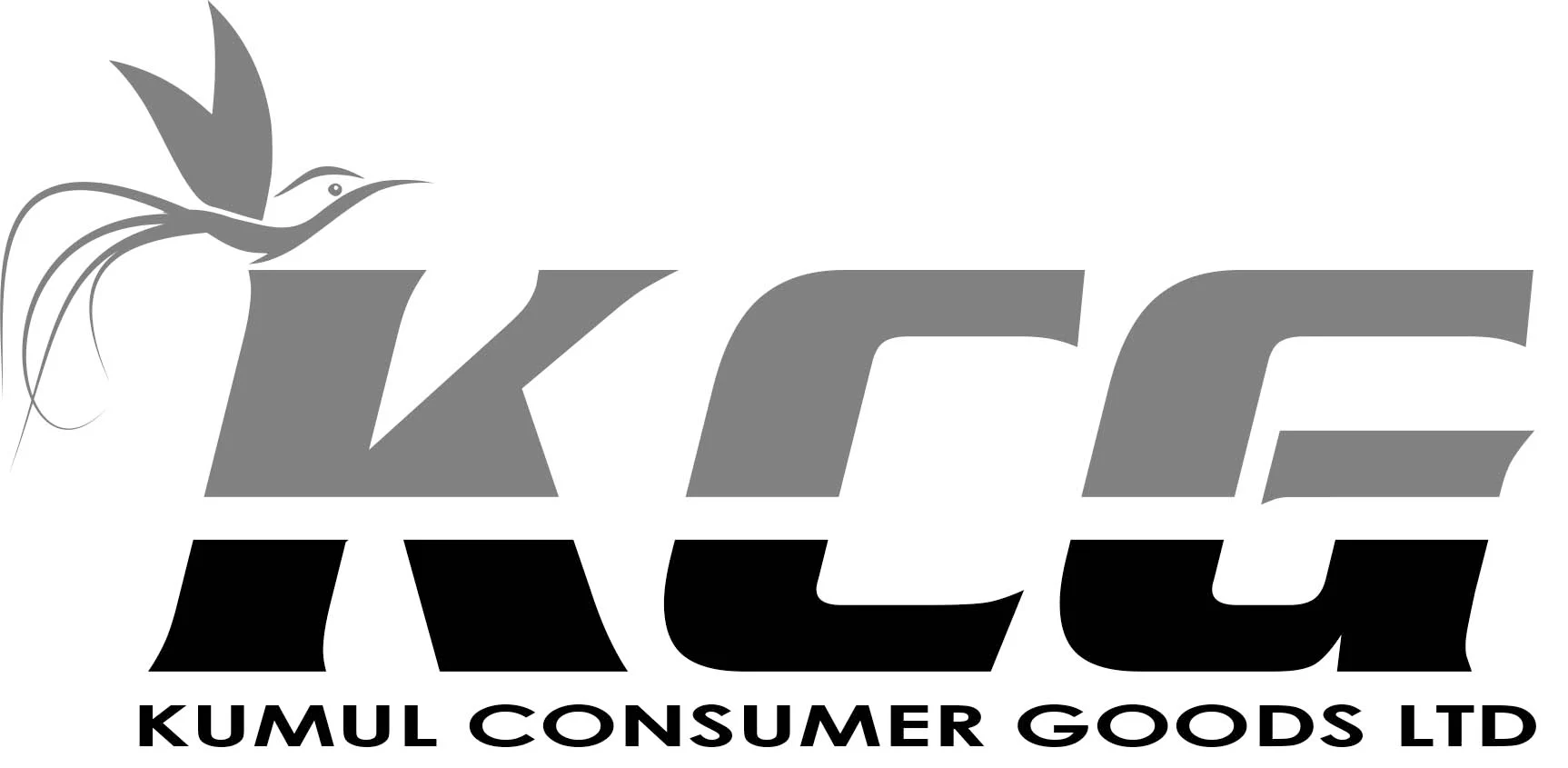 KCG