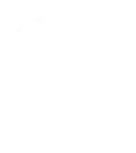Carbine Club Logo